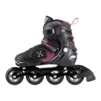 Role NILS Extreme NA9080, ljubičaste Role NILS Extreme NA9080, ljubičaste