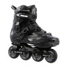 Slalom koturaljke NILS Extreme NA9786 36 