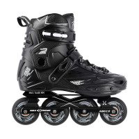 Slalom koturaljke NILS Extreme NA9786 Slalom koturaljke NILS Extreme NA9786