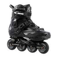 Slalom koturaljke NILS Extreme NA9786