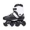 NA12333 NILS EXTREME BLACK ROLE ZA SLALOM 40 