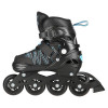 Role NILS Extreme NH11912 A 2u1, plave L(39-42) 