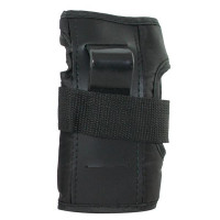 HMS Set štitnika NILS EXTREME H108 crna HMS Set štitnika NILS EXTREME H108 crna