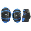 H108 BLUE NILS EXTREME PROTECTOR SET XS 