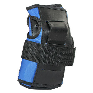 H108 BLUE NILS EXTREME PROTECTOR SET S 