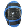 H108 BLUE NILS EXTREME PROTECTOR SET S 