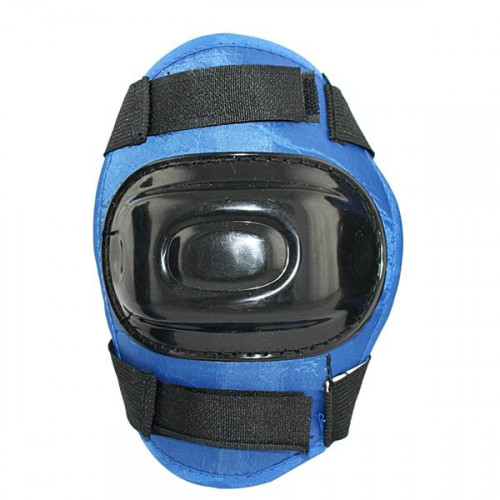 H108 BLUE NILS EXTREME PROTECTOR SET S 