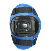 H108 BLUE NILS EXTREME PROTECTOR SET M 