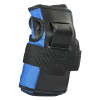 H108 BLUE NILS EXTREME PROTECTOR SET L 