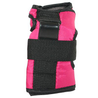 H110 PINK SET ŠTITNIKA NILS EXTREME H110 PINK SET ŠTITNIKA NILS EXTREME