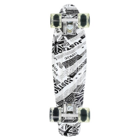 HMS PennyBoard NILS Extreme Art papir HMS PennyBoard NILS Extreme Art papir