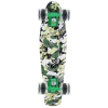 HMS PennyBoard NILS Extreme Art Moro 