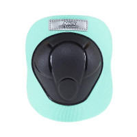 H210 GREEN NILS EXTREME GUARD SET H210 GREEN NILS EXTREME GUARD SET