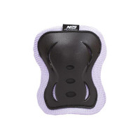 H726 PURPLE NILS EXTREME SET ŠTITNIKA H726 PURPLE NILS EXTREME SET ŠTITNIKA