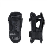 H706W NILS EXTREME BLACK ŠTITNIK ZA ZPEĆE H706W NILS EXTREME BLACK ŠTITNIK ZA ZPEĆE