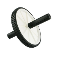 HMS ONE FITNESS WK10 fitnes kotač HMS ONE FITNESS WK10 fitnes kotač