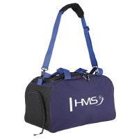 HMS Sportska torba TRS3609 HMS Sportska torba TRS3609