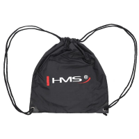 HMS Sportska torba TRW3703 HMS Sportska torba TRW3703