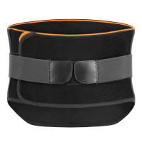 HMS Stabilizacijski pojas BR071 HMS Stabilizacijski pojas BR071