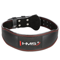 Kožni pojas za ojačanje HMS PA 3778. Kožni pojas za ojačanje HMS PA 3778.