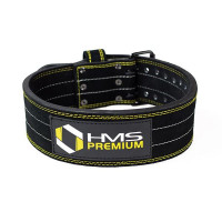 KOŽNA JAČA ZA JAČANJE PA 3778 HMS PREMIUM. KOŽNA JAČA ZA JAČANJE PA 3778 HMS PREMIUM.
