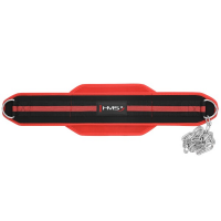 HMS Pojas za jačanje utega PSTX05 HMS Pojas za jačanje utega PSTX05