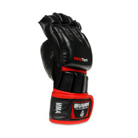 MMA rukavice DBX BUSHIDO ARM-2014a MMA rukavice DBX BUSHIDO ARM-2014a