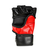 MMA rukavice DBX BUSHIDO e1v3 MMA rukavice DBX BUSHIDO e1v3
