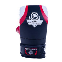 Boksačke rukavice DBX BUSHIDO DBX-B-131b, veličina M