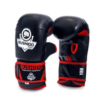 Torba rukavice DBX BUSHIDO ARB-727 Torba rukavice DBX BUSHIDO ARB-727