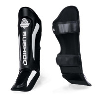 Štitnik za potkoljenicu DBX BUSHIDO DBD-SP-10 Štitnik za potkoljenicu DBX BUSHIDO DBD-SP-10