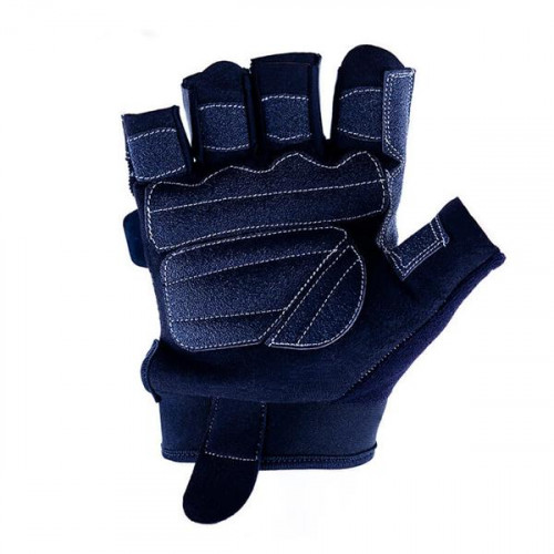 Fitness rukavice DBX BUSHIDO DBX-WG-156 M 