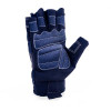 Fitness rukavice DBX BUSHIDO DBX-WG-156 M 