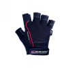 Fitness rukavice DBX BUSHIDO DBX-WG-156 M 