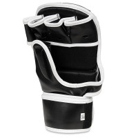MMA rukavice DBX BUSHIDO ARM-2011A MMA rukavice DBX BUSHIDO ARM-2011A