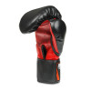 Boksačke rukavice DBX BUSHIDO ARB-407 12oz. 