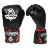 Boksačke rukavice DBX BUSHIDO ARB-407 12oz. 