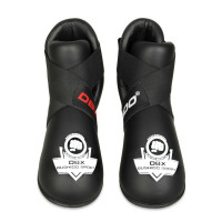 Štitnici za stopala DBX Bushido ARS-2054 Štitnici za stopala DBX Bushido ARS-2054