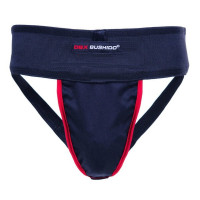 Ovjes DBX Bushido ARG-2154B