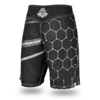Borbene kratke hlače DBX Bushido MS-133