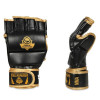 MMA rukavice DBX BUSHIDO E1V8, veľ. L L MMA rukavice DBX BUSHIDO E1V8, veľ. L L