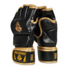 MMA rukavice DBX BUSHIDO E1V8, veľ. L L MMA rukavice DBX BUSHIDO E1V8, veľ. L L