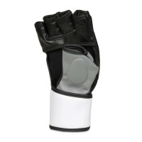 MMA rukavice DBX BUSHIDO ARM-2023 MMA rukavice DBX BUSHIDO ARM-2023