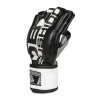 MMA rukavice DBX BUSHIDO ARM-2023 L 