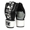 MMA rukavice DBX BUSHIDO ARM-2023 L 