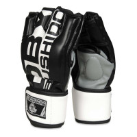 MMA rukavice DBX BUSHIDO ARM-2023 MMA rukavice DBX BUSHIDO ARM-2023