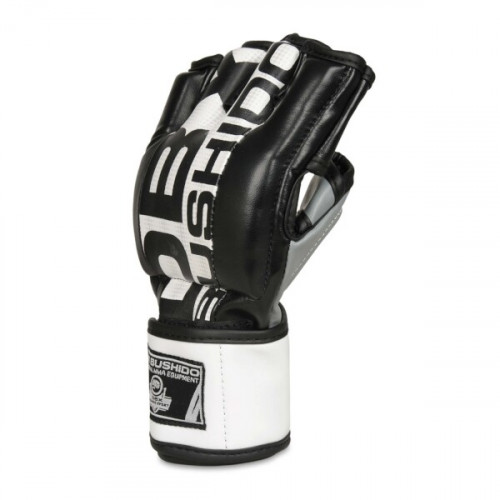 MMA rukavice DBX BUSHIDO ARM-2023 XL 