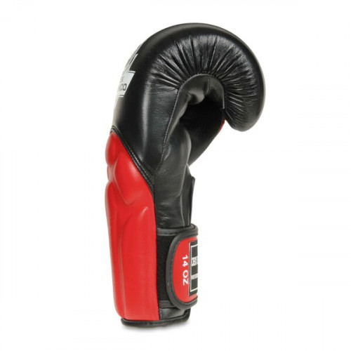 Boksačke rukavice DBX BUSHIDO BB1 14oz 14oz 