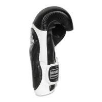Boksačke rukavice DBX BUSHIDO BB5 12oz