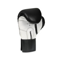 Boksačke rukavice DBX BUSHIDO ARB-407a 10oz.